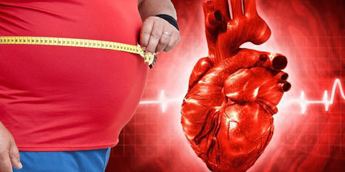 heart attack causes hindi | क्यों आता है हार्ट अटैक