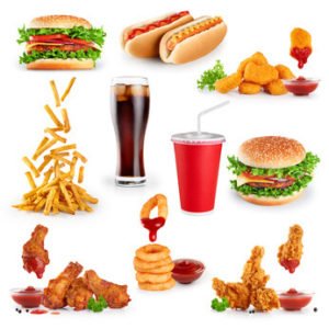 junk food harmful | इस हद्द तक खतरनाक है