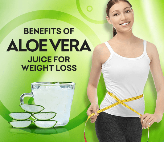 aloe vera benefits for skin