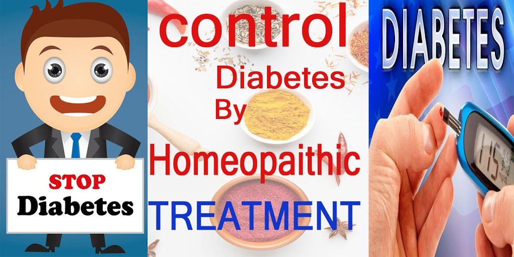 how-to-control-diabetes-homeopathic-treatment
