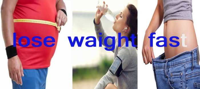 tips-for-weight-lose-of-women