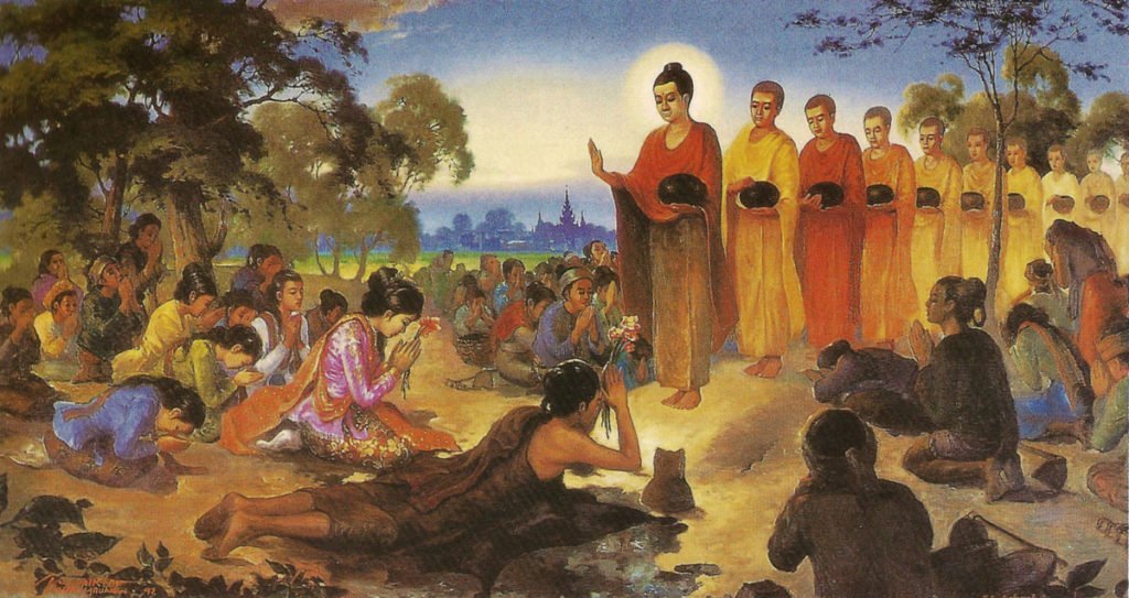 gautam-buddha-stories-in-hindi