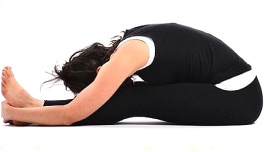 yoga-for-weight-loss-in-hindi