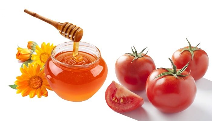 honey-benefits-for-skin 