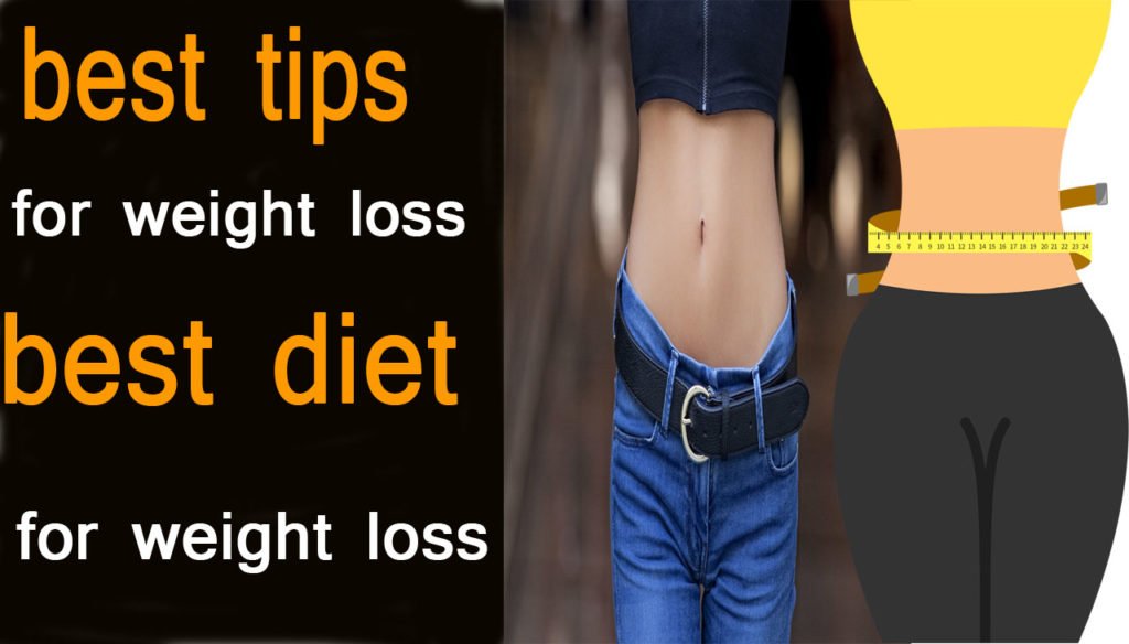 tips-for-weight-loss-in-hindi