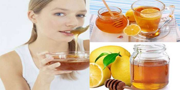 honey-benefits-for-skin