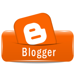 Blogging-se-paise 