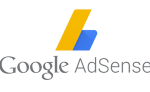 Google-adsense