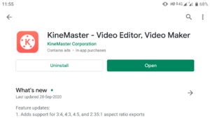Kinemaster-without-watermard-download