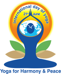Internationnal-yoga-day