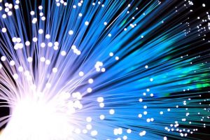 internet-optical fiber