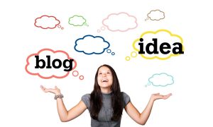 blogging-niche-ideas