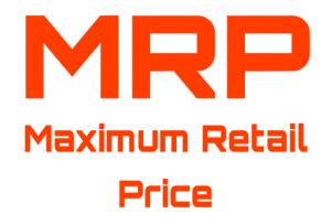 MRP-full-form