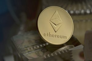 ethereum cryptocurrency in hindi