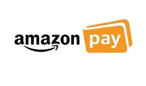 Amazon pay later kyc 