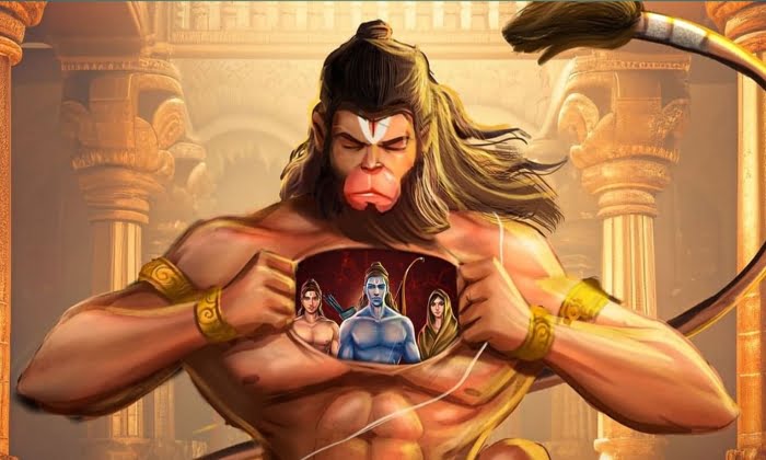 Hanuman-chalisa-with-hindi-meaning