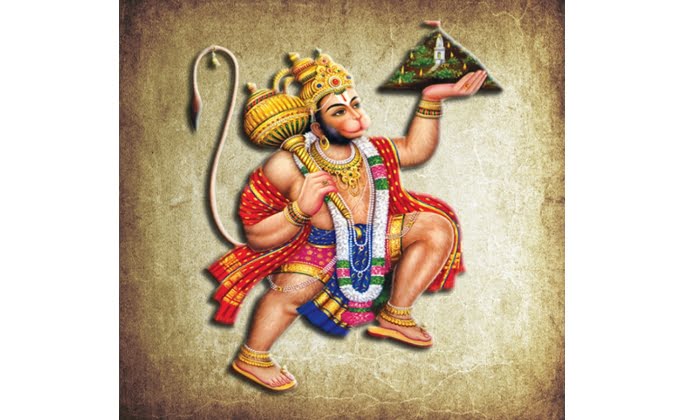 Hanuman-chalisa-meaning-in-hindi