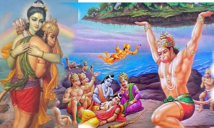 Hanuman-chalisa-with-hindi-meaning 